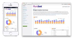 raven tools vs moz
